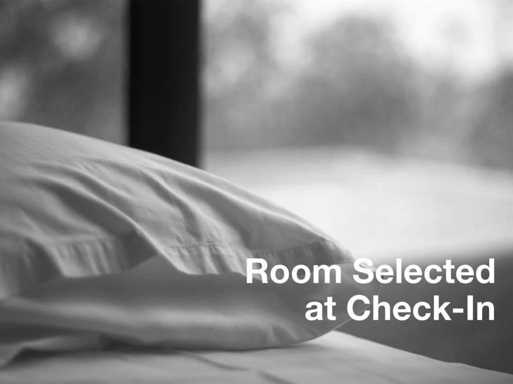 Antique Slumber Old Town Bed & Breakfast Niagara-on-the-Lake Екстер'єр фото
