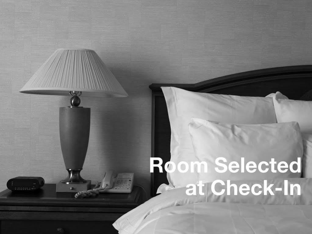 Antique Slumber Old Town Bed & Breakfast Niagara-on-the-Lake Екстер'єр фото