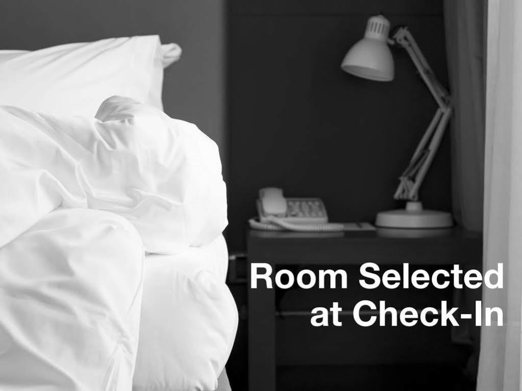 Antique Slumber Old Town Bed & Breakfast Niagara-on-the-Lake Екстер'єр фото